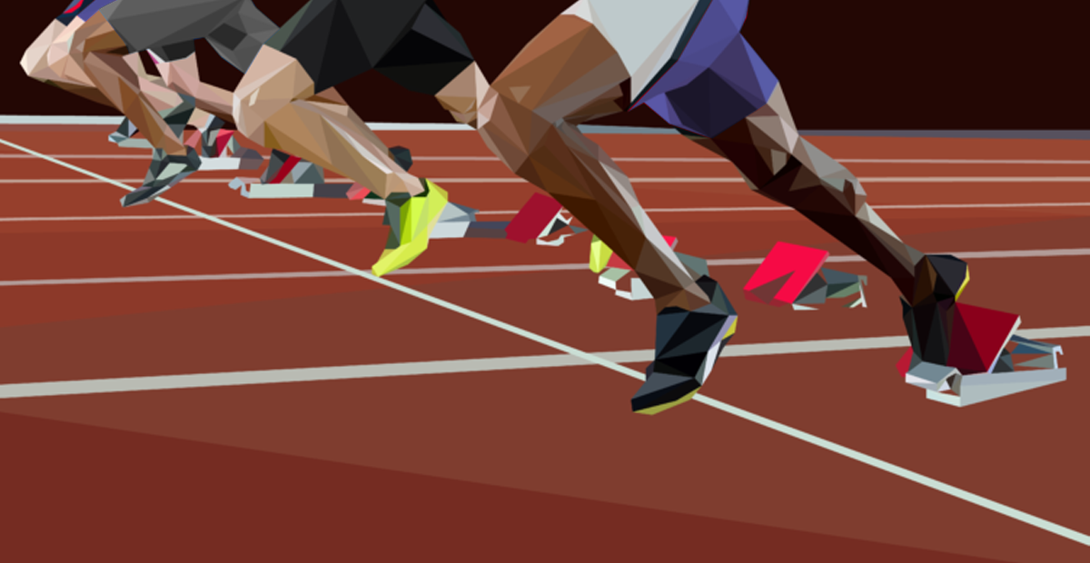 Seven Seven Six — A technology company that deploys venture capital